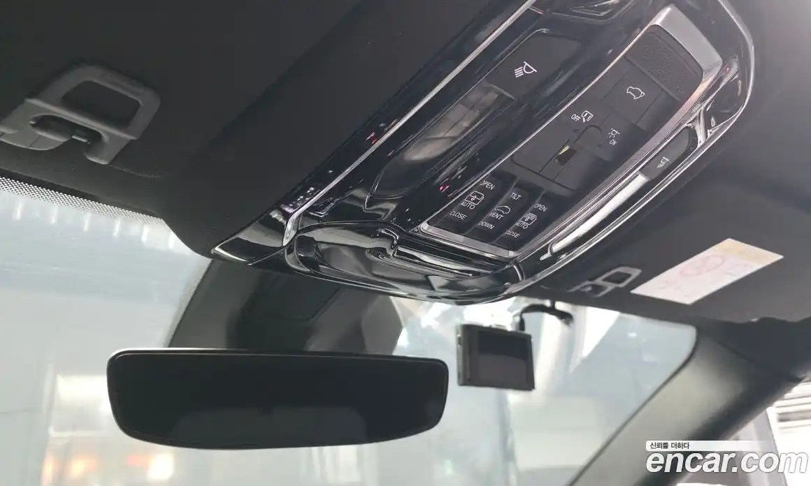 Jeep Cherokee 2022 3.6 Автомат в Москве № 330075, фото 14