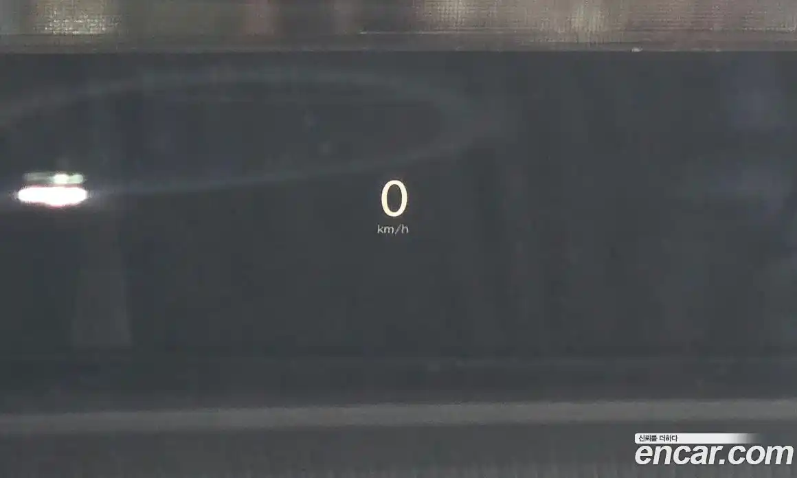 Jeep Cherokee 2022 3.6 Автомат в Москве № 330075, фото 5