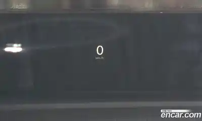 Jeep Cherokee 2022 3.6 Автомат в Москве № 330075, миниатюра 5