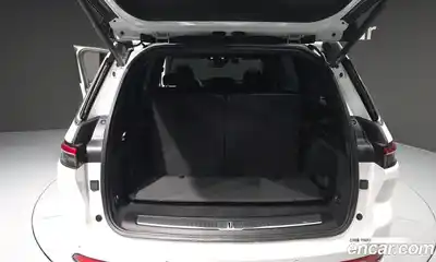 Jeep Cherokee 2022 3.6 Автомат в Москве № 330075, миниатюра 9