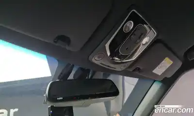 SsangYong Torres 2023 1.5 Автомат в Москве № 33072, миниатюра 3