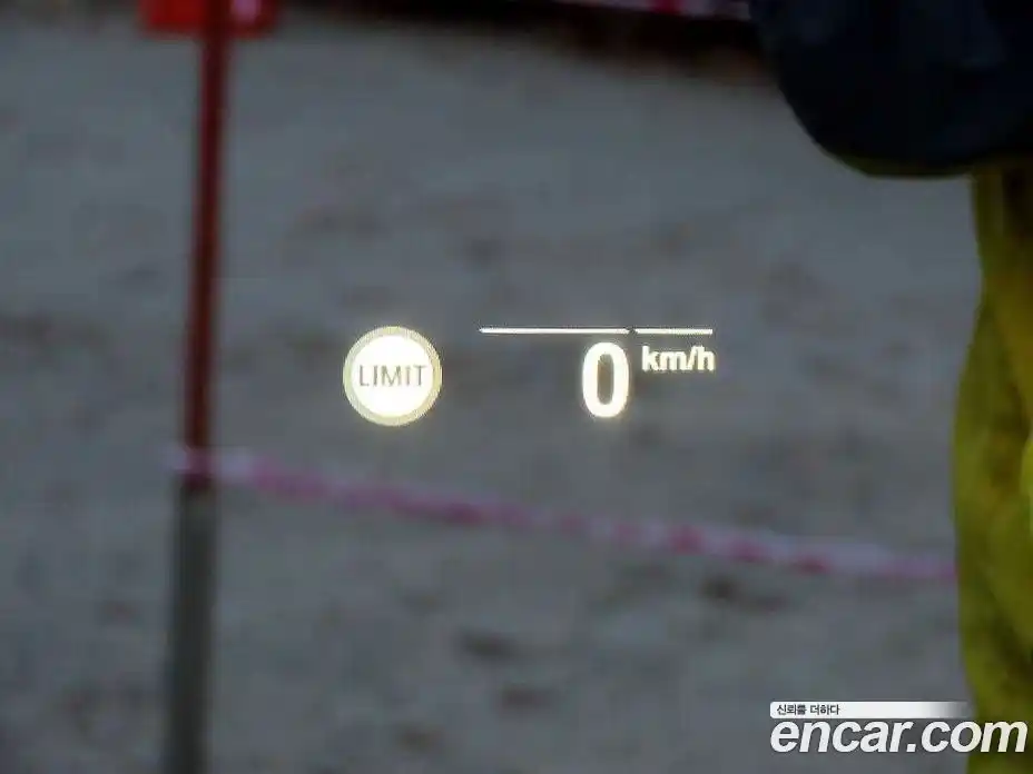 BMW X4 2021 3.0 Автомат в Москве № 337235, фото 15