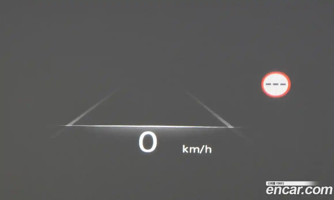 Genesis GV80 2022 3.5 Автомат в Москве № 339658, фото 18