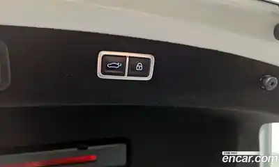 Genesis G80 2022 2.5 Автомат в Москве № 339797, миниатюра 11