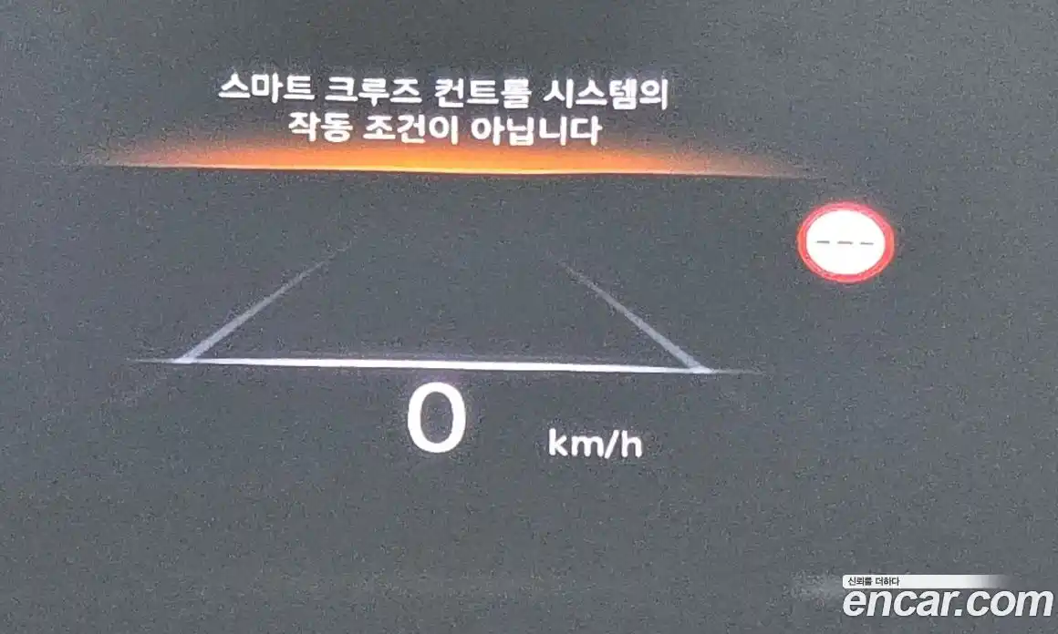 Genesis G80 2022 2.5 Автомат в Москве № 339797, фото 20