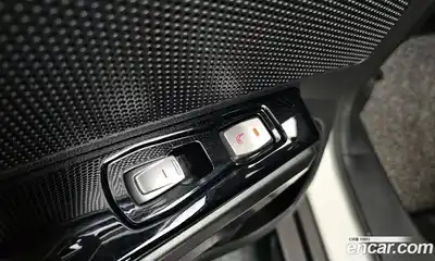 SsangYong TIBOLI 2019 1.6 Автомат в Москве № 340995, миниатюра 11