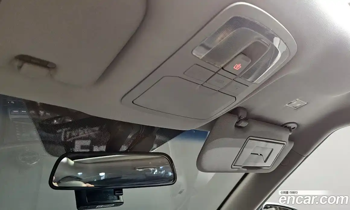 SsangYong TIBOLI 2019 1.6 Автомат в Москве № 340995, фото 15