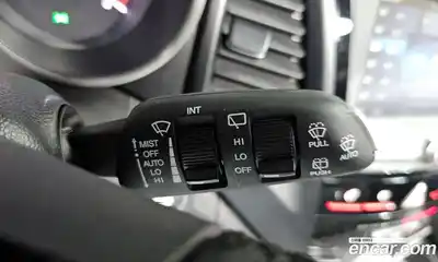 SsangYong TIBOLI 2019 1.6 Автомат в Москве № 340995, миниатюра 8