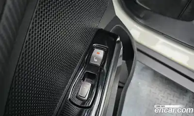 SsangYong TIBOLI 2022 1.5 Автомат в Москве № 34555, миниатюра 12