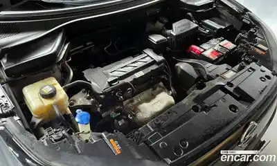 SsangYong TIBOLI 2019 1.6 Автомат в Москве № 34662, миниатюра 12