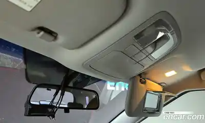 SsangYong TIBOLI 2019 1.6 Автомат в Москве № 34662, миниатюра 2