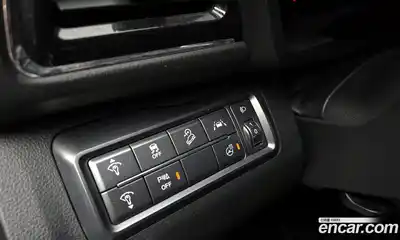 SsangYong TIBOLI 2020 1.5 Автомат в Москве № 34893, миниатюра 12