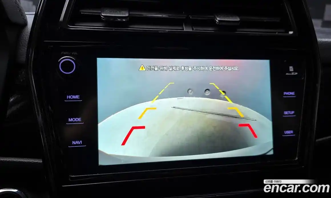 SsangYong TIBOLI 2020 1.5 Автомат в Москве № 34893, фото 3