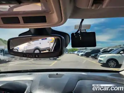 Chevrolet Cruze 2017 1.4 Автомат в Москве № 354824, миниатюра 12