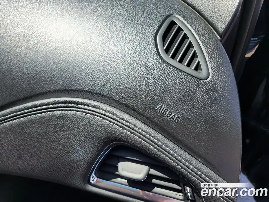 Chevrolet Cruze 2017 1.4 Автомат в Москве № 354824, фото 13