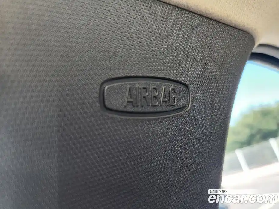 Chevrolet Cruze 2017 1.4 Автомат в Москве № 354824, фото 14