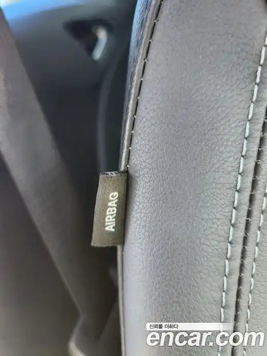 Chevrolet Cruze 2017 1.4 Автомат в Москве № 354824, фото 15