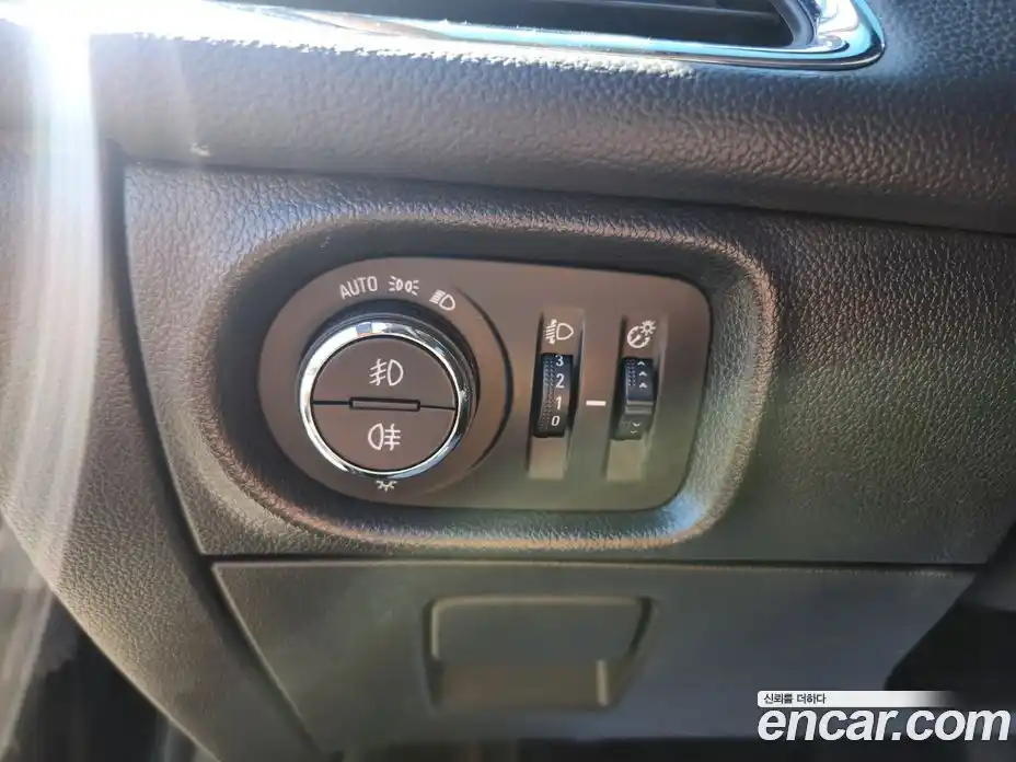 Chevrolet Cruze 2017 1.4 Автомат в Москве № 354824, фото 16