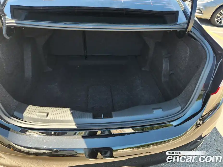 Chevrolet Cruze 2017 1.4 Автомат в Москве № 354824, фото 17