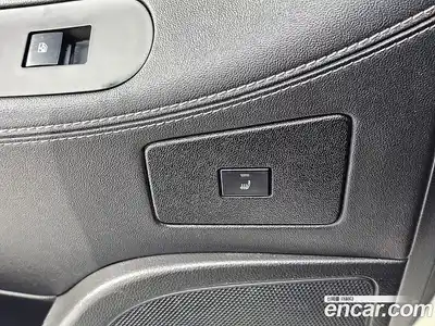 Chevrolet Alpheon 2012 2.4 Автомат в Москве № 355239, миниатюра 10