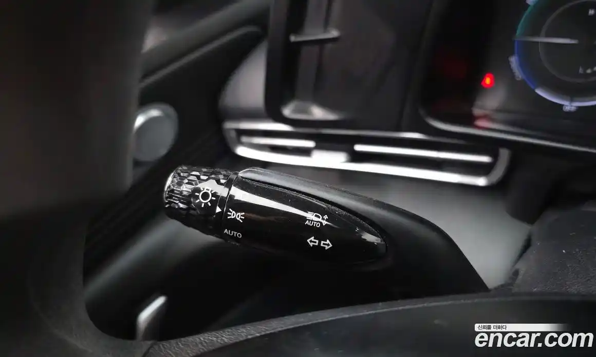 Hyundai Avante 2023 1.6 Автомат в Москве № 356719, фото 18