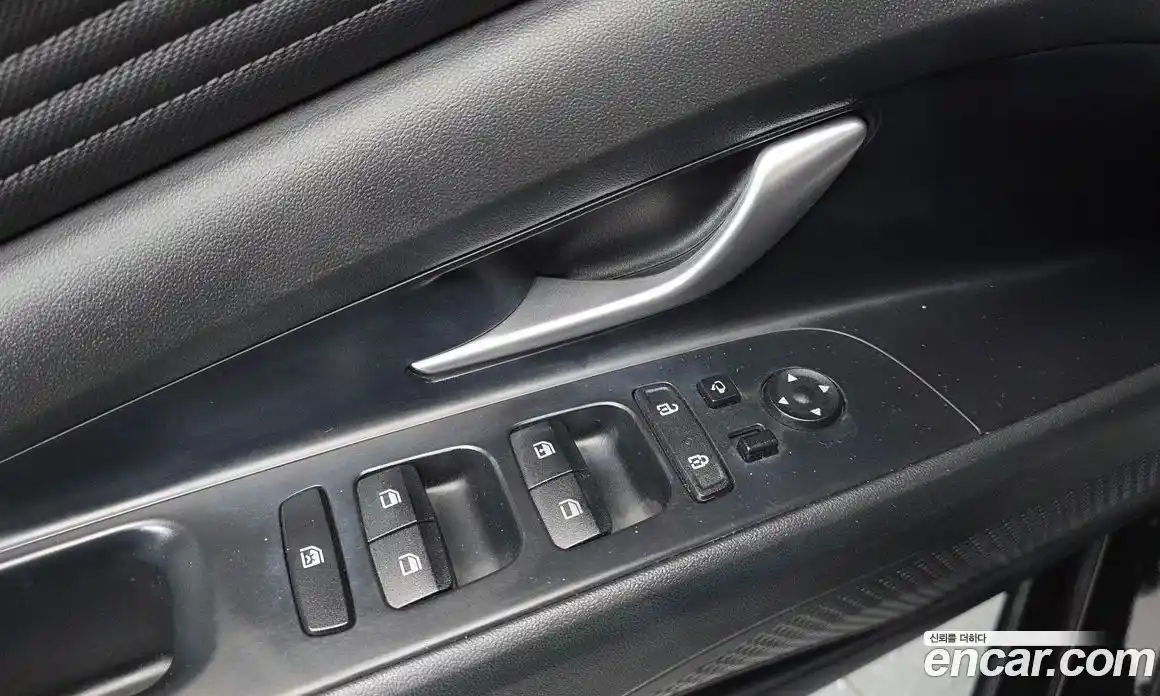 Hyundai Avante 2023 1.6 Автомат в Москве № 356719, фото 19