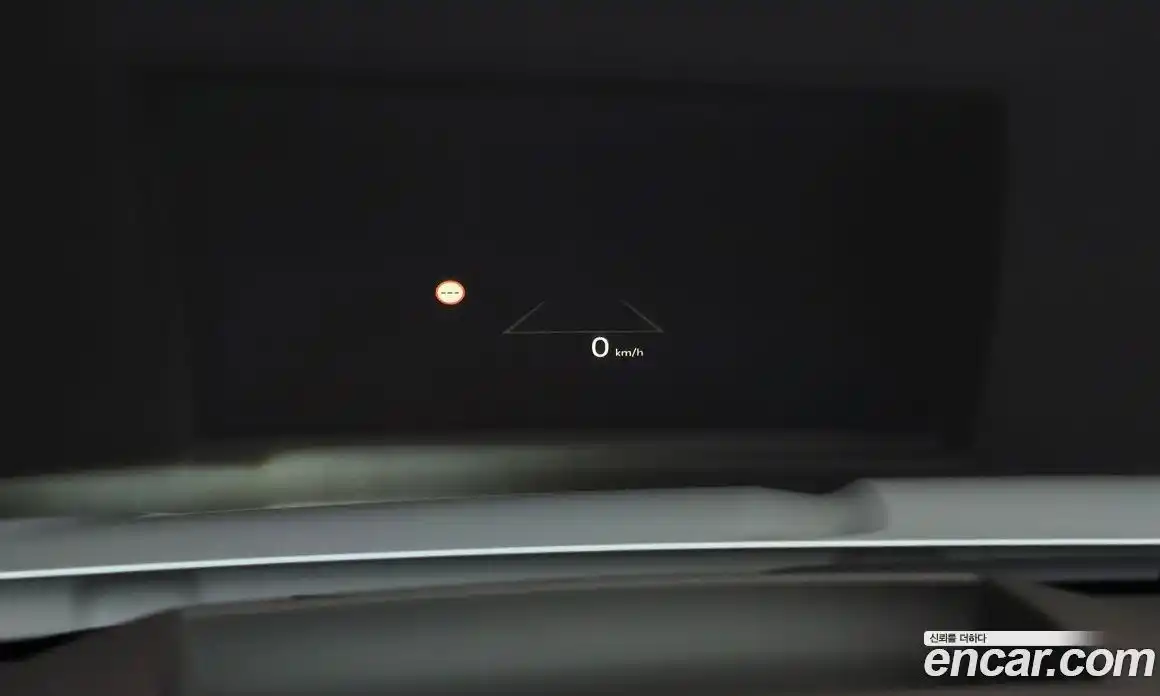 Kia Canival 2024 3.5 Автомат в Москве № 362889, фото 18