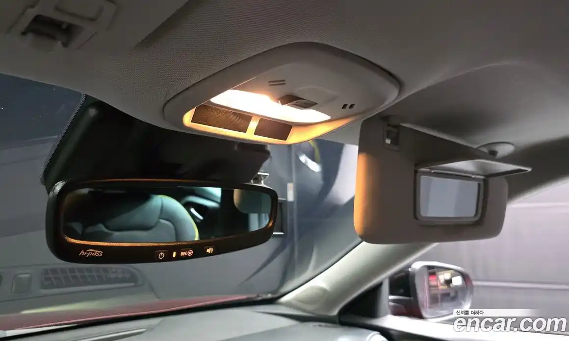 Chevrolet Trax 2024 1.2 Автомат в Москве № 370382, фото 18