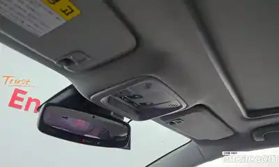 Chevrolet Malibu 2018 2.0 Автомат в Москве № 37295, миниатюра 9