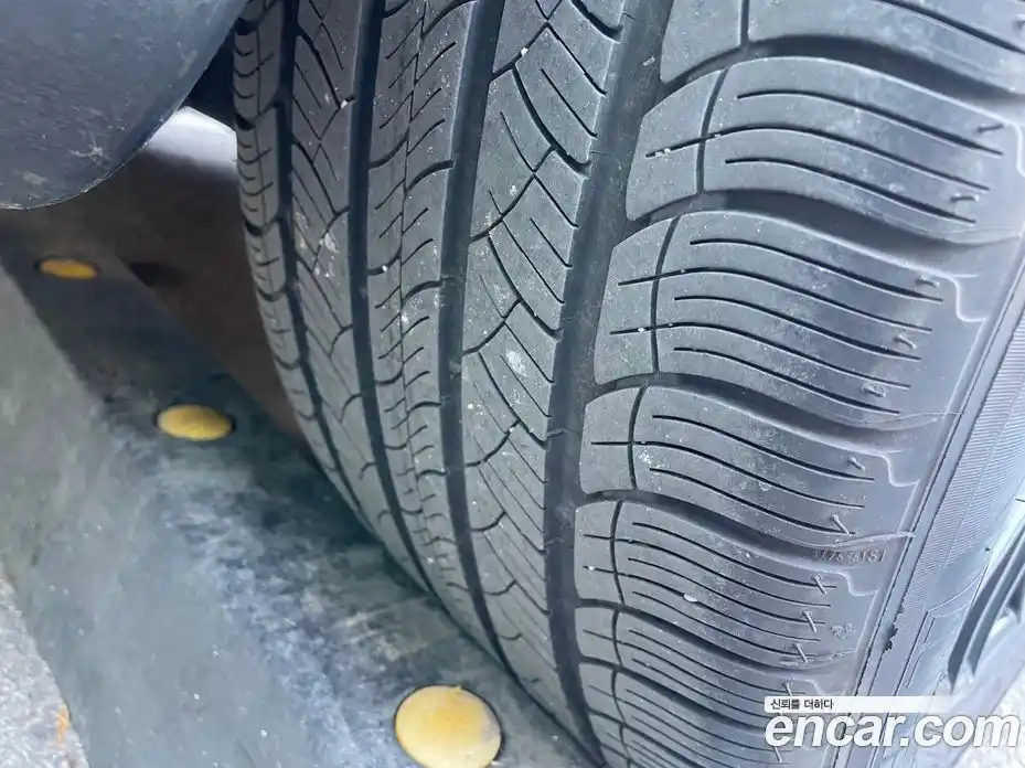 Porsche Macan 2018 3.0 Автомат в Москве № 374570, фото 12