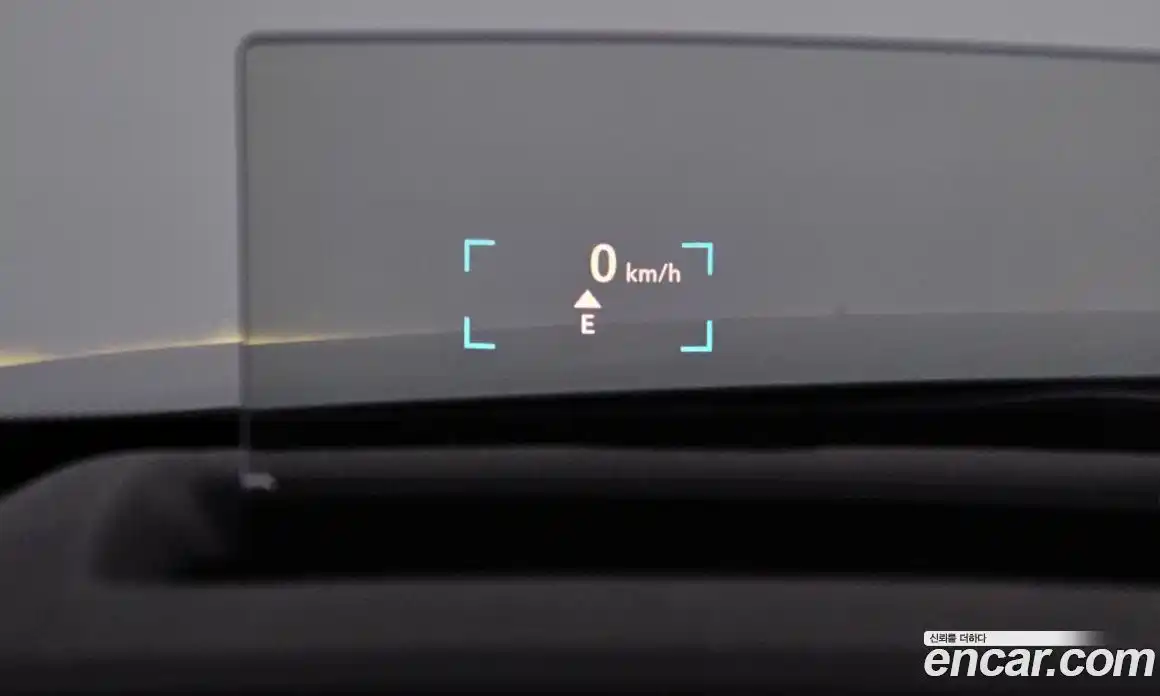 Chevrolet TrailBlazer 2022 1.3 Автомат в Москве № 37569, фото 18