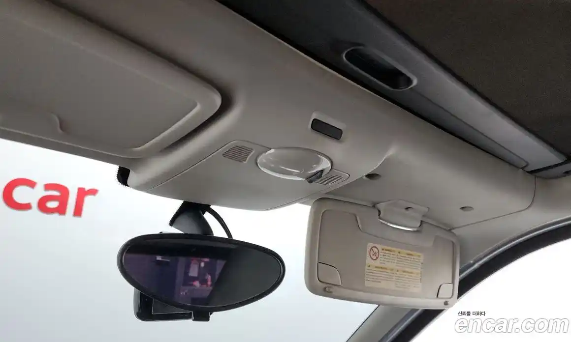 Smart Fortwo 2012 1.0 Автомат в Москве № 376054, фото 17