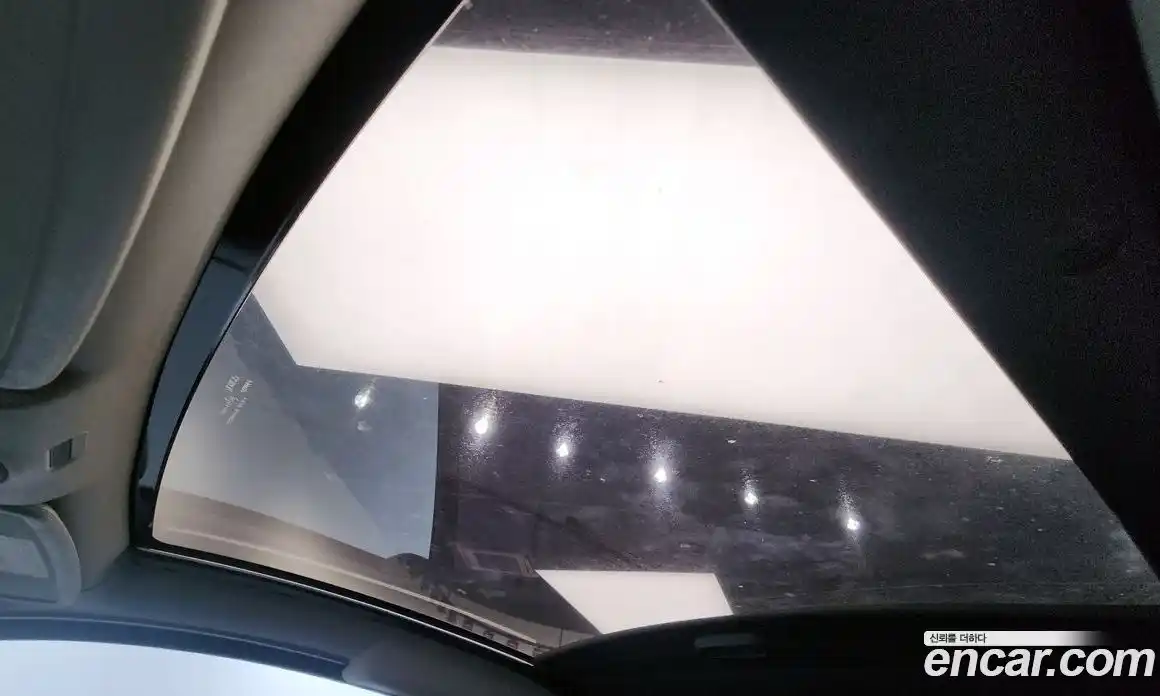 Smart Fortwo 2012 1.0 Автомат в Москве № 376054, фото 18