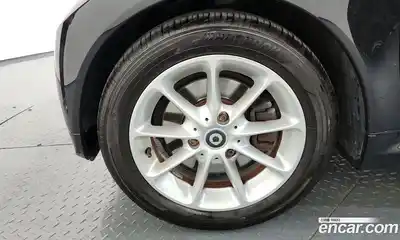 Smart Fortwo 2012 1.0 Автомат в Москве № 376054, миниатюра 5