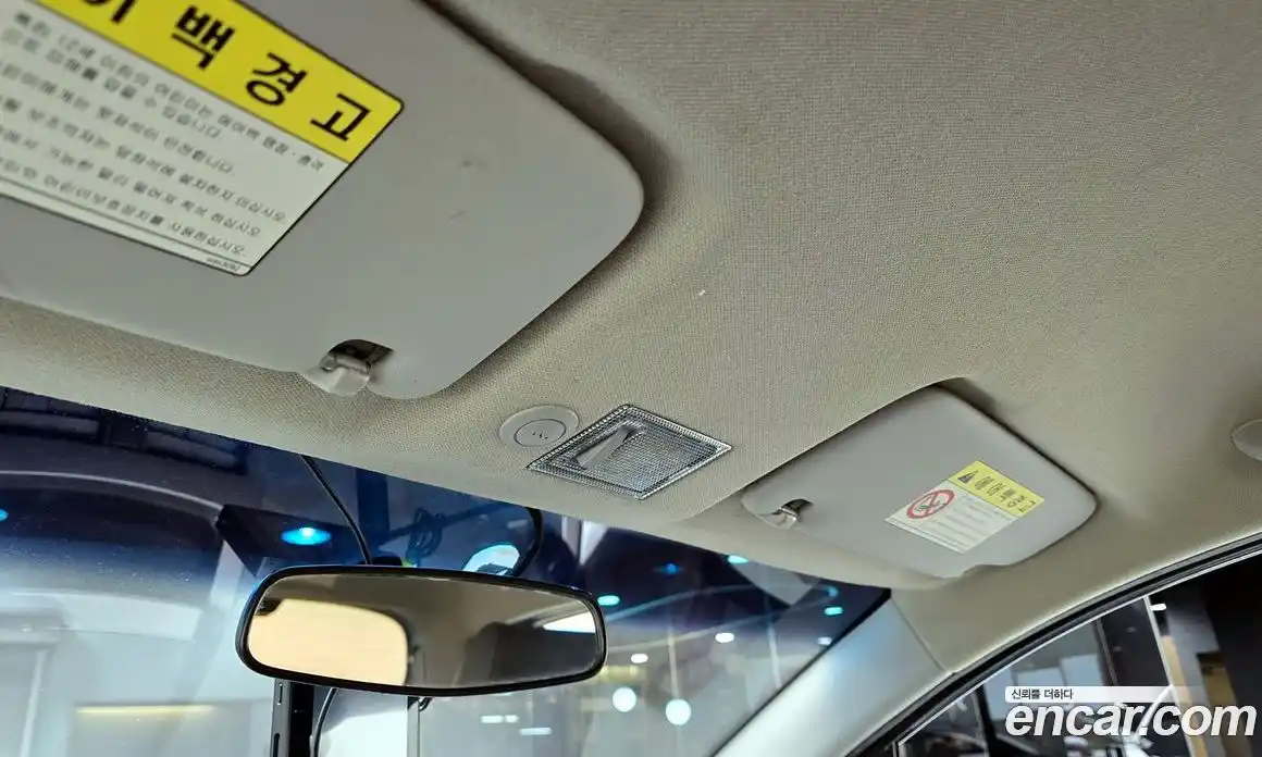 Chevrolet Matiz 2011 1.0 Автомат в Москве № 37954, фото 18