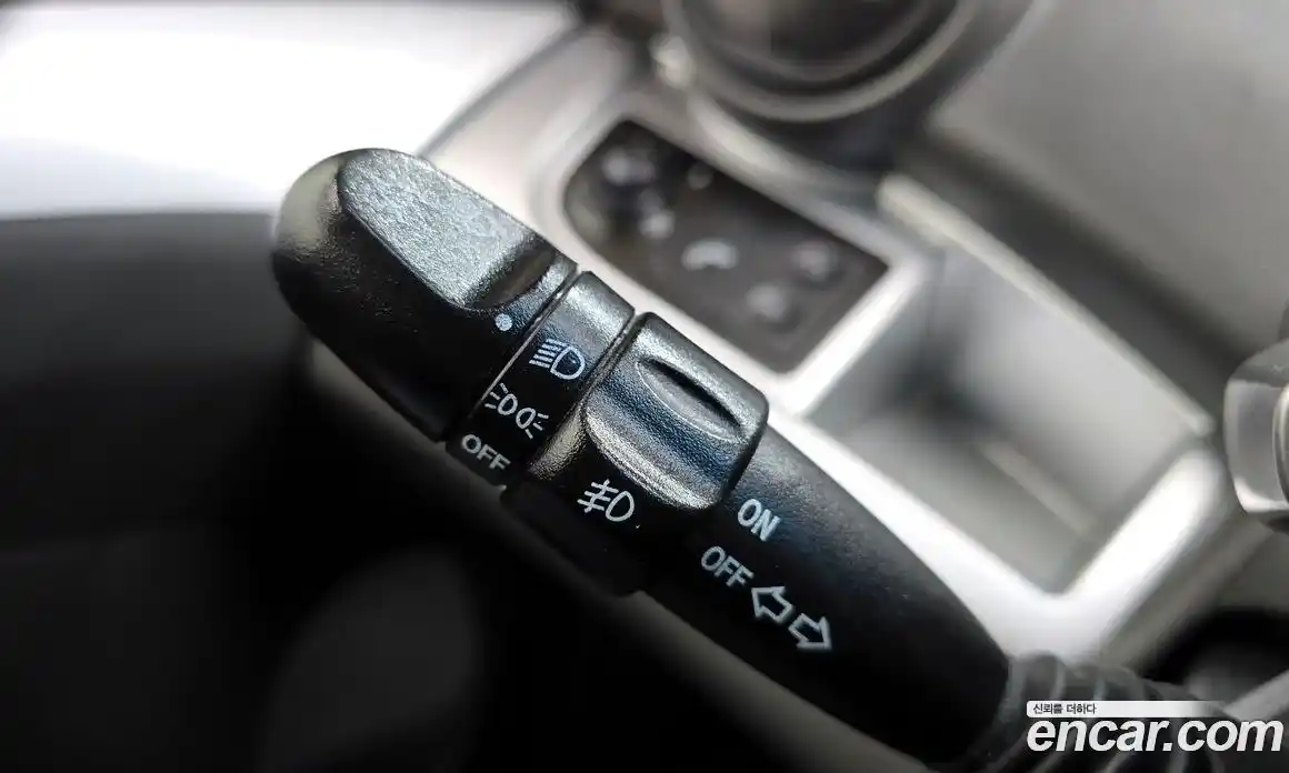 Chevrolet Matiz 2011 1.0 Автомат в Москве № 37954, фото 19