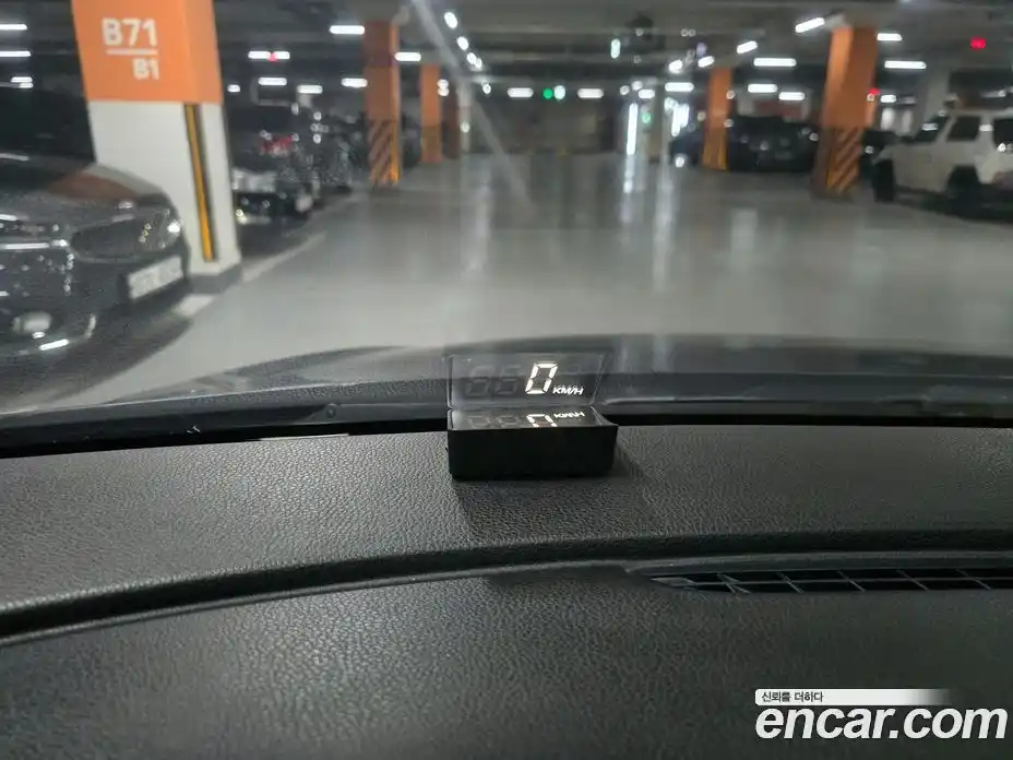 Volkswagen Scirocco 2014 2.0 Автомат в Москве № 383416, фото 16