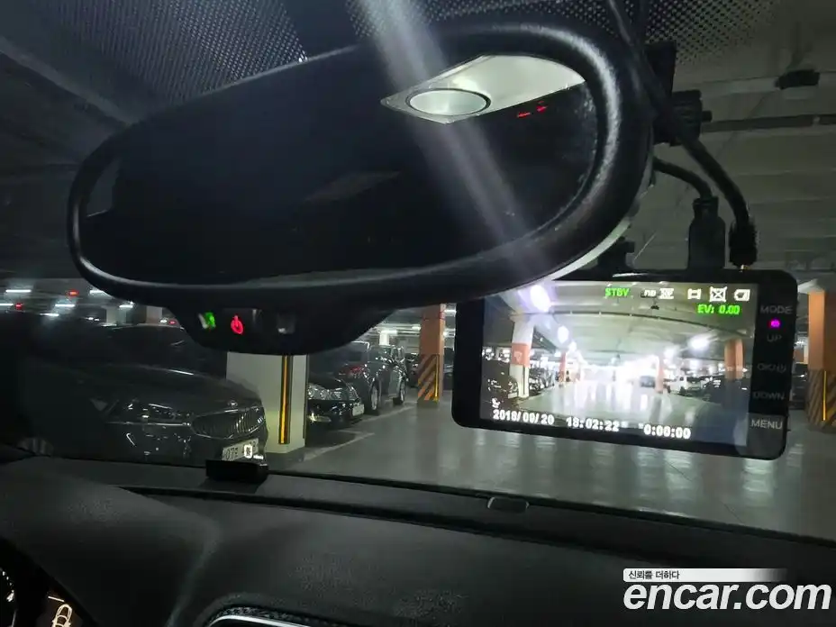 Volkswagen Scirocco 2014 2.0 Автомат в Москве № 383416, фото 18