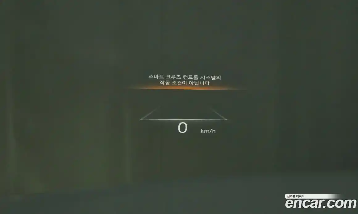 Genesis GV70 2023 2.5 Автомат в Москве № 385937, фото 17