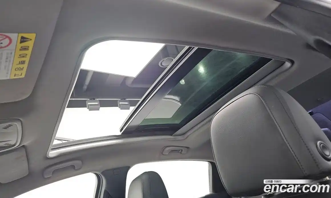 Chevrolet Malibu 2017 2.0 Автомат в Москве № 38626, фото 6