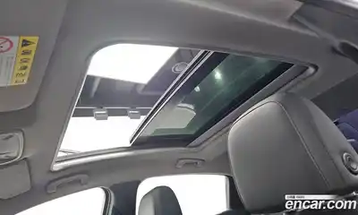 Chevrolet Malibu 2017 2.0 Автомат в Москве № 38626, миниатюра 6