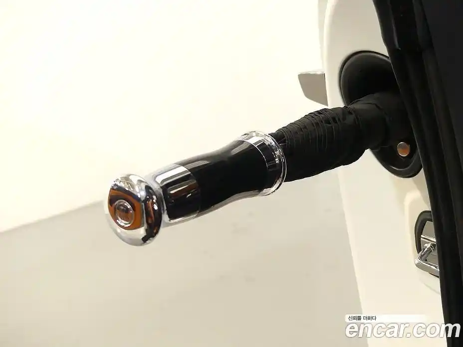 Rolls-Royce Wraith 2017 6.6 Автомат в Москве № 387379, фото 19