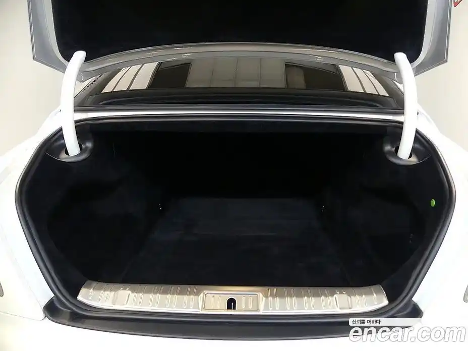 Rolls-Royce Wraith 2017 6.6 Автомат в Москве № 387379, фото 8