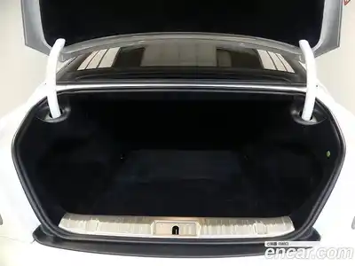 Rolls-Royce Wraith 2017 6.6 Автомат в Москве № 387379, миниатюра 8
