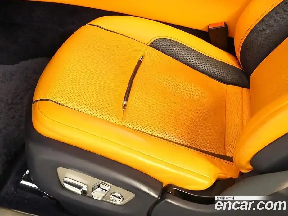 Rolls-Royce Wraith 2017 6.6 Автомат в Москве № 387379, фото 10