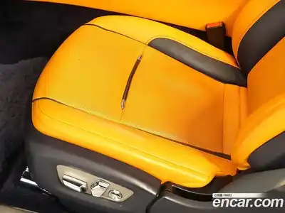 Rolls-Royce Wraith 2017 6.6 Автомат в Москве № 387379, миниатюра 10