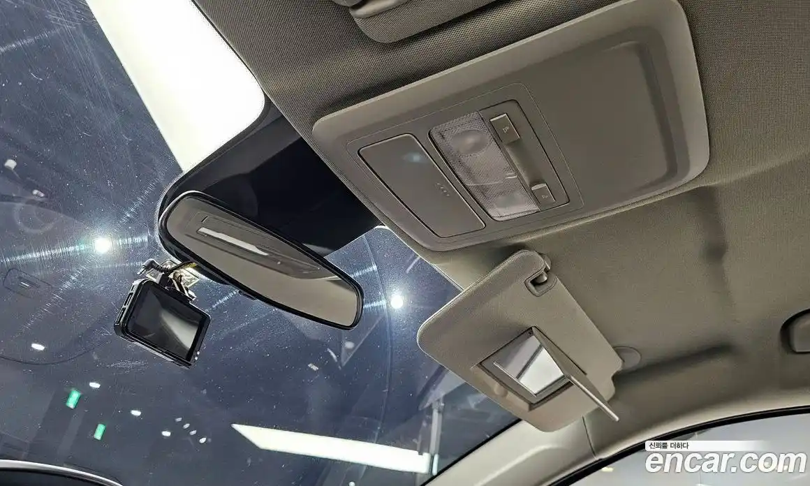 Chevrolet Orlando 2017 1.6 Автомат в Москве № 38951, фото 19