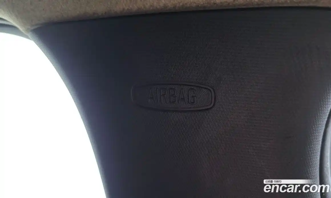 Chevrolet Cruze 2017 1.4 Автомат в Москве № 38983, фото 16