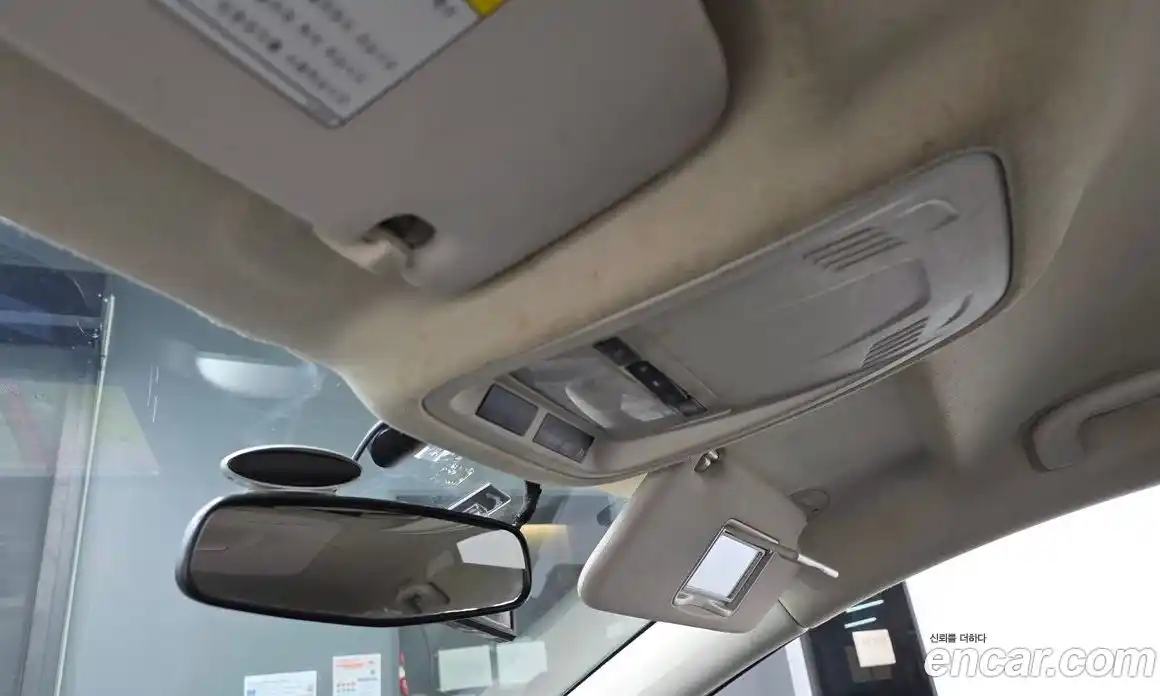 Chevrolet Cruze 2017 1.4 Автомат в Москве № 38983, фото 8