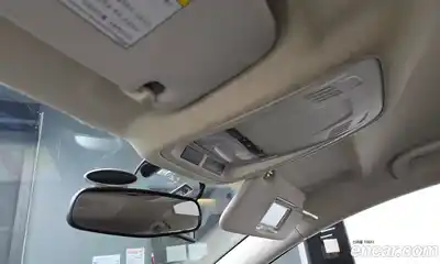 Chevrolet Cruze 2017 1.4 Автомат в Москве № 38983, миниатюра 8